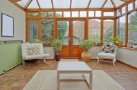 free Bronwydd conservatory quotes