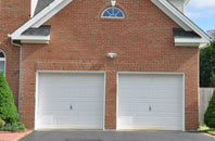 free Bronwydd garage construction quotes