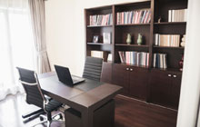 Bronwydd home office construction leads